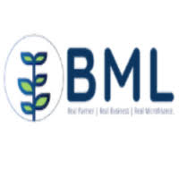BABE Microfinance Limited BML_49.jpeg